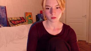 alicebreeze voluptuous