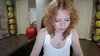 abigailmcgee A couple of blondes