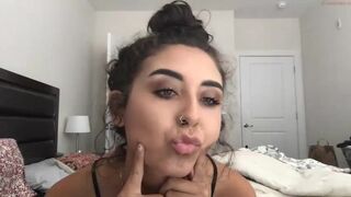 slutyhoney 16 March 2020