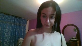 muscle_sexy_team gorgeous slut shows big ass