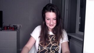 milk_shake_mi 11 February 2020