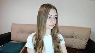 me__ow shrews passionately fucks anus