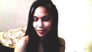 mangomolly flirt4free