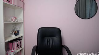 lolli_mary Curvy baby