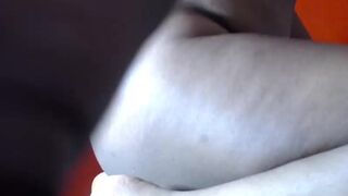 hombrereal fucks in home video