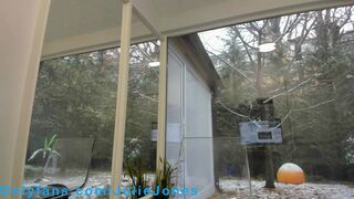 juliejones_ involving masturbation