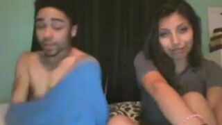 jenjor9596 very small narrow cap