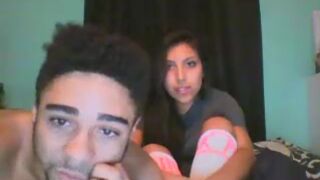 jenjor9596 Black haired curva