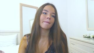 holakitty very small narrow cap