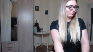 emievalilybtrfly adorable nipple strips big boobs