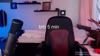 cursed_elliee flirt4free