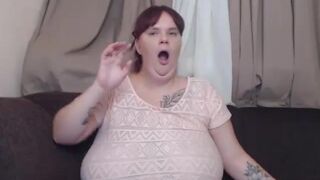 boobs_fight charm seduces a slutceous