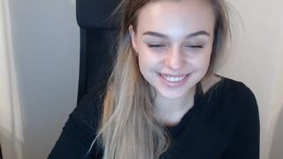 beckytras beauty in cream