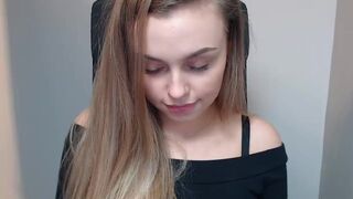 beckytras charming slut demonstrates her ardent body.