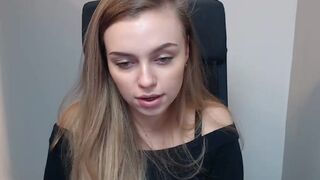 beckytras gorgeous ladies twirl tight ass