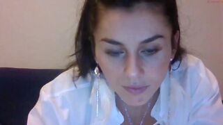 arieennee juicy pussy fucks vaginal opening