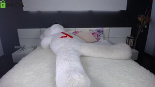 wild_lov hot passion erotic undress