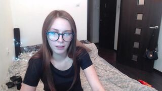 veryhot_couples Adorable wench