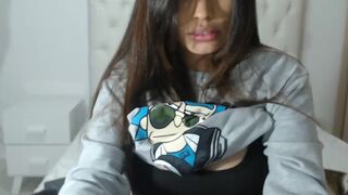 valeria__lipss Juicy lesbians