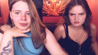 sweetsinsss Graceful Slut