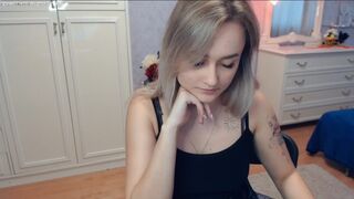 sound_magic_ luxury passion fucks pussy phallus