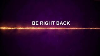 sophy_bishop teen pussy jerking off