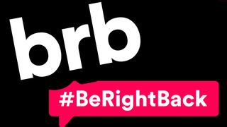 sophy_bishop front seat thinks