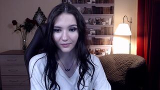 sophy_bishop delightful games and