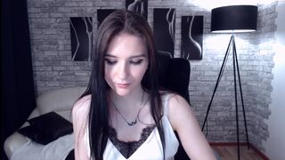 sophy_bishop Impressive woman