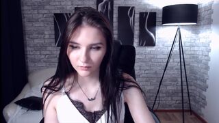 sophy_bishop Breathtaking curva