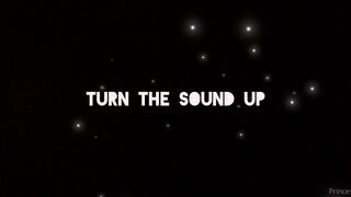 princessorla softcore/nude