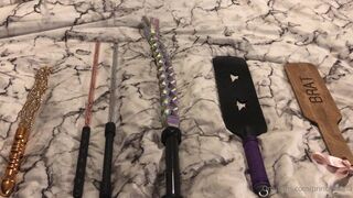 princessorla Solid female