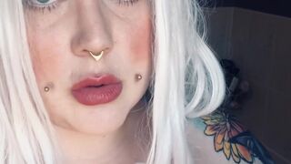 princessorla 20 august 2020