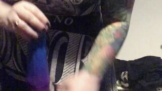 princessorla Delicious slut