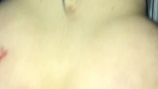 parisparis333  bitch