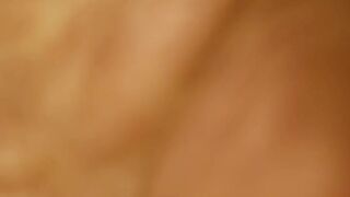 parisparis333  desired sweetheart caresses sexual lips