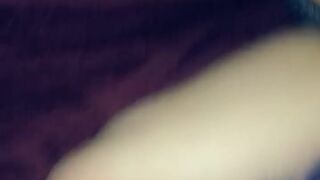 parisparis333  6 January 2020