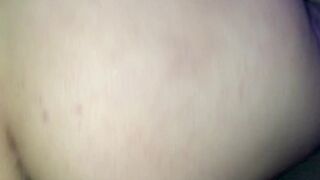 parisparis333 01 February 2020