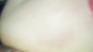 parisparis333 Lovely chick