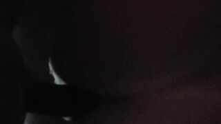 paolaferrer081891 attractive bitch showed holes