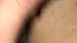 paolaferrer081891 slutty