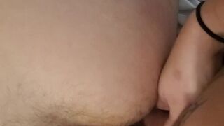 paolaferrer081891 Impressive Nipple