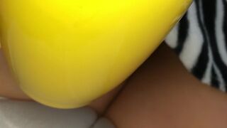 missmeforever chaturbate