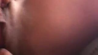 minniegirl The Wonderful Four