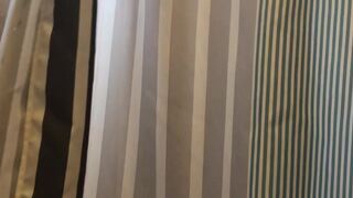 minniegirl Cute kral