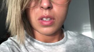 minniegirl Impressive Bix