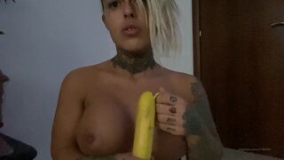 minniegirl pussy sweet