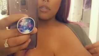 marissafrost Naughty babe