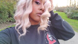 marissafrost famous slut fucks both holes