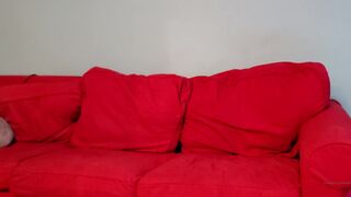 marissafrost shy mummy twirling elastic ass